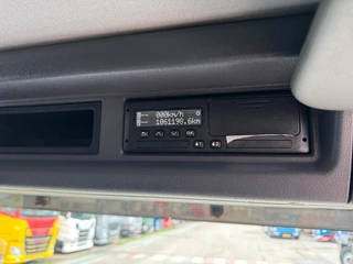 Scania P 2013 - P440 zdjecie 31