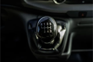 Ford Transit 2021 - 350 2.0 TDCI L4H3 | Carplay | Camera | Cruise | Airco obrazek 24