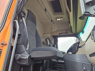 Mercedes-Benz Actros 2020 - 1843 image 7