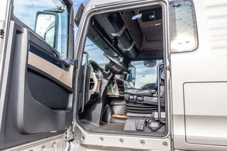 MAN TGX 2019 - 18.510 LLS +INTARDER +KIPHYDR. image 16