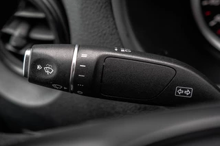 Mercedes-Benz Vito 2019 - 111 CDI XL L3H1 | 5-Persoons | DC | Camera | Cruise | Airco | Trekhaak image 19