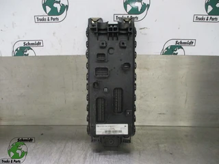 Mercedes-Benz - A 000 446 88 61 SAM CHASSIS MODULE EURO 6 на продажу