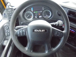 DAF XF 440 2016 - N/A bild 17