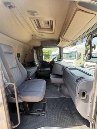 Scania T 2005 - 380 imagen 6
