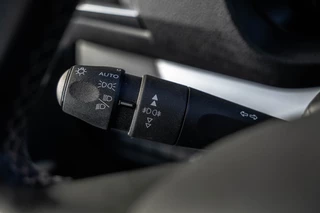 Fiat Scudo 2022 - 2.0 Multijet 145PK L3H1 | DC 5-Zits | Camera | Carplay | PDC | Airco | Trekhaak obrazek 18