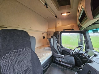Mercedes-Benz Actros 2022 - 1845 LS immagine 15