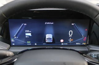 Ford E-Transit Custom 2025 - 340 L2H1 Limited 65 kWh 218pk - LED - 360 Camera - B&O - ACC - Navi - Stoel/Stuurverwarming - Rijklaar zdjecie 21