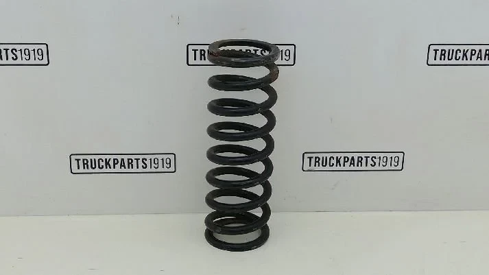 Volvo - Body & Chassis Parts Veer schokdemper Volvo obrázek 1