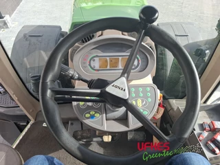 Fendt N/A 2020 - 936 Vario S4 Profi+ obrazek 9