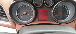 Opel Mokka 2015 - 1.4 T Edition met nieuw APK afgeleverd immagine 9