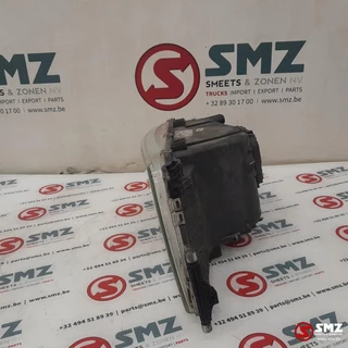 MAN N/A 2018 - Occ koplamp rechts RHD MAN zdjecie 3