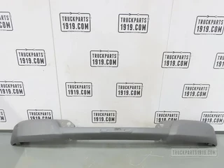 DAF N/A - 1706976 Bumper DAF LF E6 obrazek 1