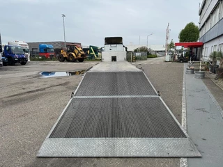 Iveco Eurocargo 2018 - 120 image 10