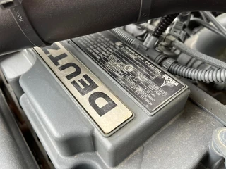 Dynapac CA1500PD (7.3t) - EPA / CE Certified 2019 - N/A imagen 17