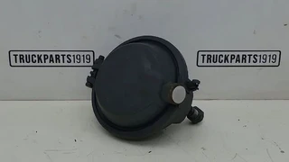 Knorr-Bremse - Brake System Rembooster MB MP4 na sprzedaż