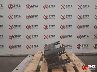 Renault 2014 - Occ einddwarsbalk Renault obrázek 3 náhled