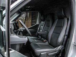 Renault Master 2024 - T35 2.0 dCi 170PK L2H2 Extra obrazek 14