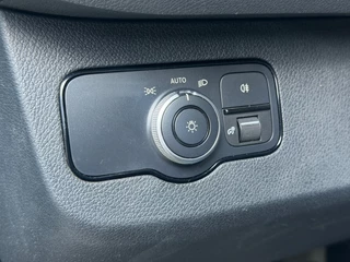Mercedes-Benz Sprinter 2023 - 517CDI L2H2 Automaat Airco Cruisecontrol AppleCarplay Led/Xenon image 12