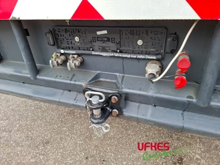 Greentec N/A 2015 - 952/20 chipper combi imagen 14