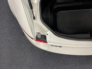 Mazda MX-5 2020 - ND Roadster 1.5 SkyActiv-G 132PK 100th Anniversary Bose Leder Camera PDC Apple CarPlay imagem 95