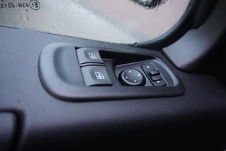 Renault Master 2023 - T35 2.3 dCi 145PK L3 Meubelbak met Deuren obrazek 25