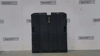 Mercedes-Benz MB - Electrical System Accudeksel MP4 na sprzedaż