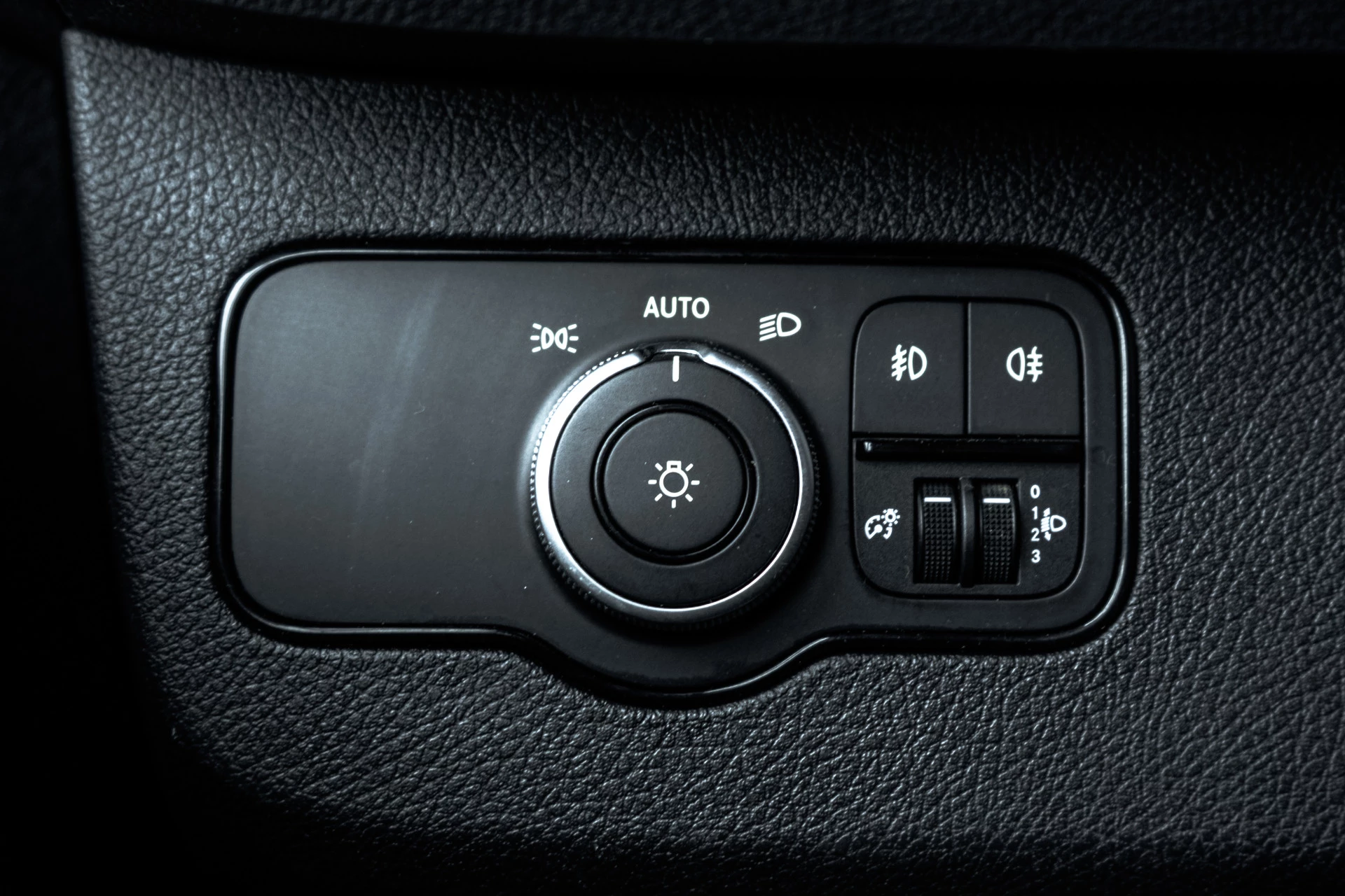 Mercedes-Benz Sprinter 2024 - 317 CDI L2H2 | Mbux | Facelift | Navi | Camera | Adapt.Cruise | Automaat zdjęcie 22