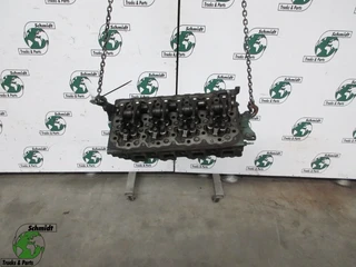 Volvo - 22157919//22369714 CILINDERKOP VOLVO FL240 EURO 6 te koop