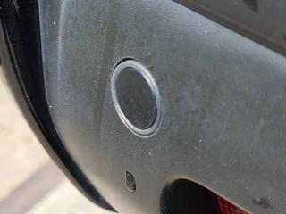 Fiat Scudo 2023 - 2.0 zdjecie 17