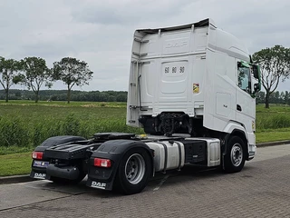 DAF N/A 2023 - XG 480 obrazek 3