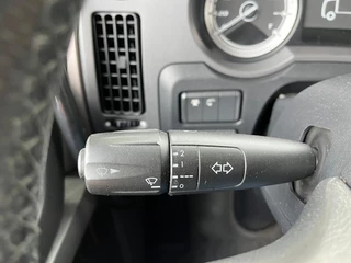 DAF XF480 2019 - FT bild 21