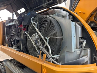 Liebherr A918 2017 - N/A imagen 18