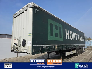 Krone N/A 2018 - SD image 1