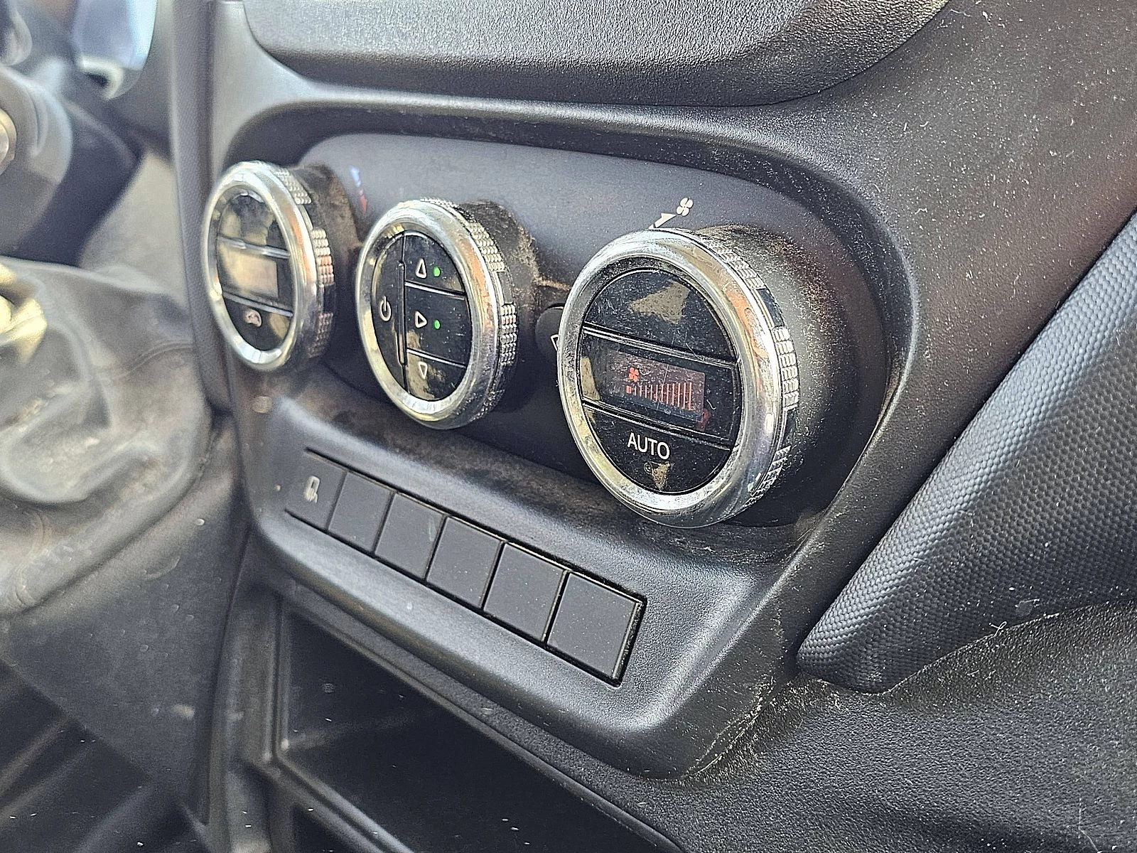 Iveco Daily 2019 - 35S14 immagine 10