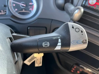 DAF XF 450 2018 - FT Lowdeck immagine 20