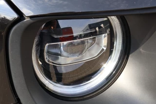 Jeep Renegade 2024 - 1.5T E-HYBRID S / Leder / 19 Inch / Apple Carplay afbeelding 6