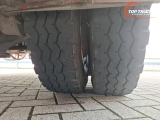 Renault M 210 Midliner 1998 - N/A obrazek 19