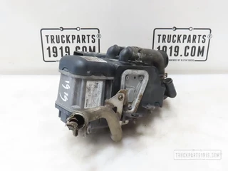 DAF N/A - 2020465 Standkachel DAF Termo Top 38 bild 2