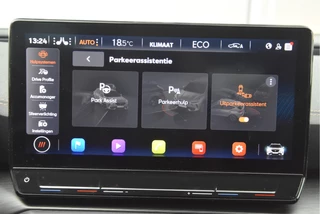 CUPRA Formentor 2023 - 1.4 e-Hybrid VZ Performance | DCC| 360 | Trekhaak obrazek 12