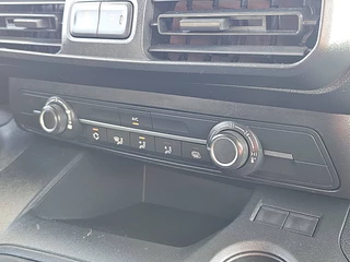 Opel Combo 2020 - 1.5 image 10