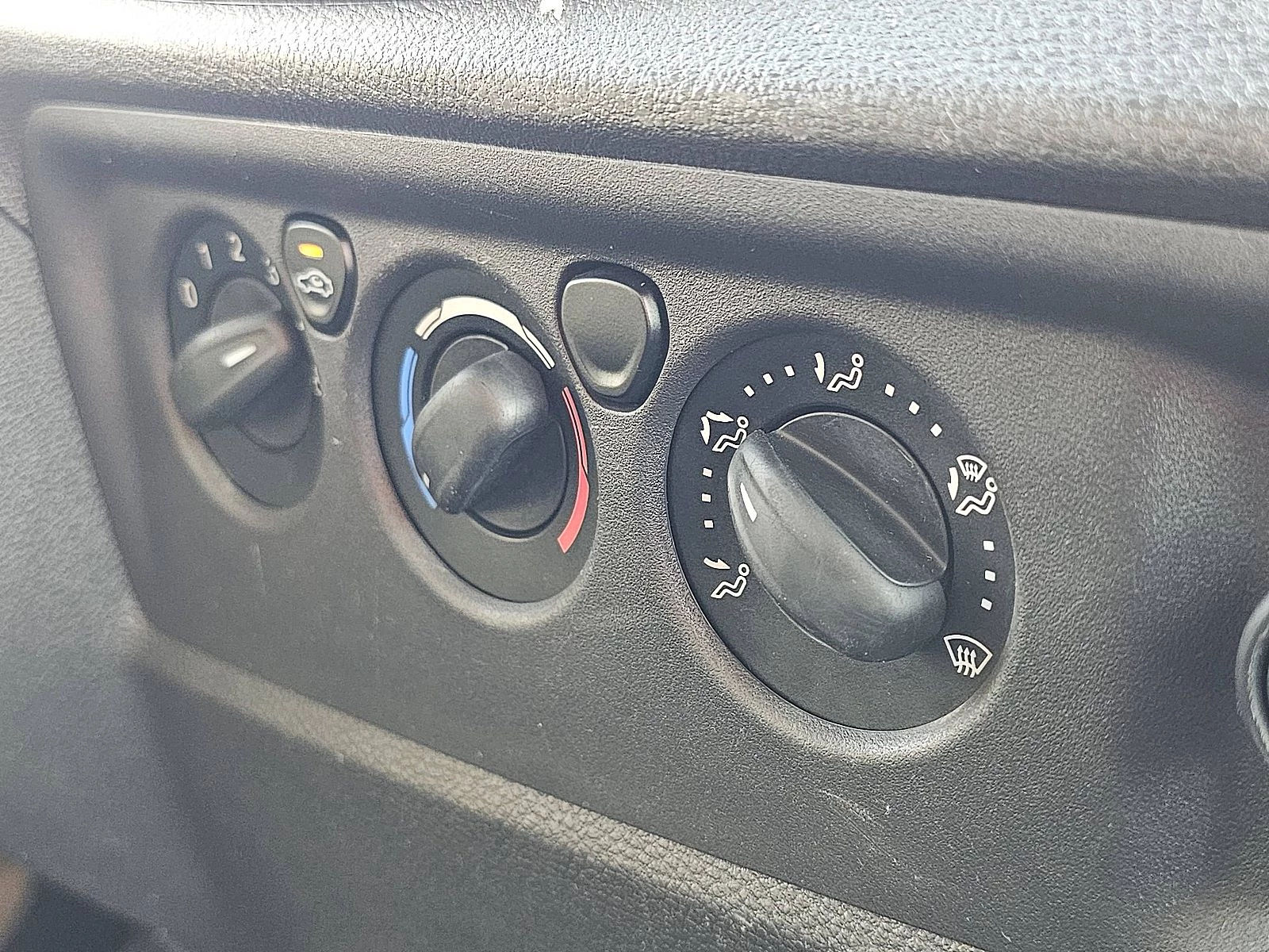 Ford Transit 2014 - 300 obrázek 10