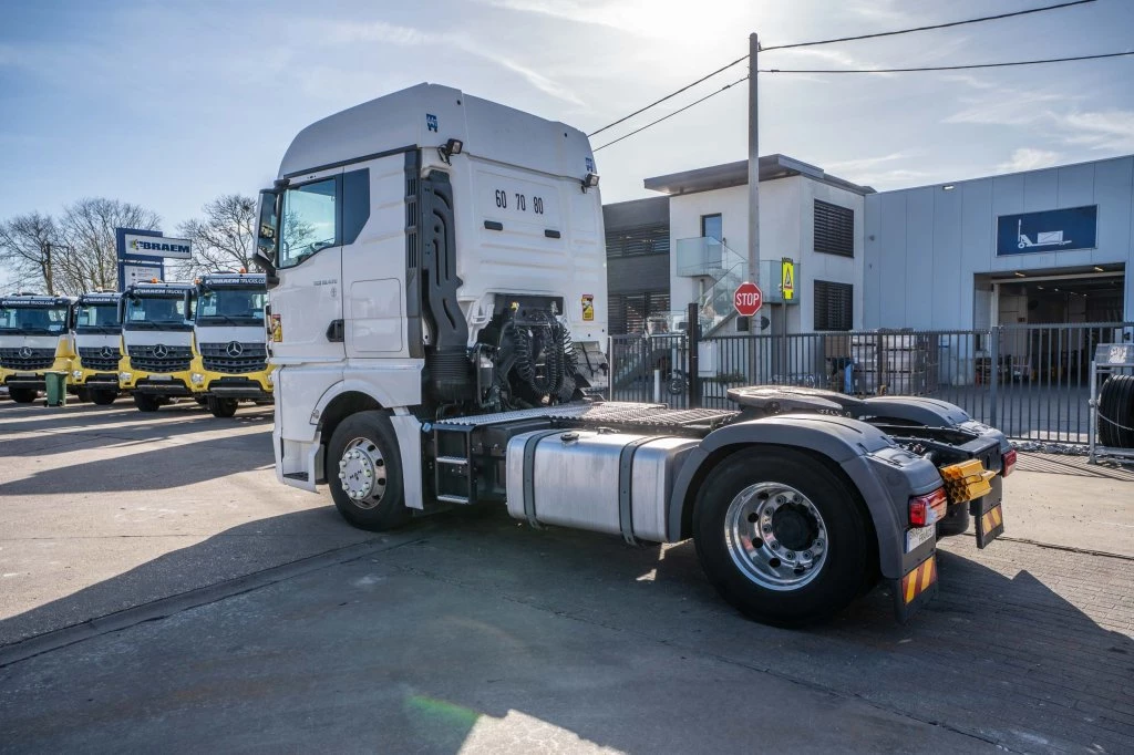 MAN TGX 2021 - 18.470 BL SA +ADR+INTARDER obrázek 6