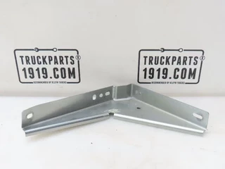 DAF N/A - 2251085 Spoiler steun Li. DAF immagine 1