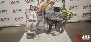 Mercedes-Benz N/A - Occ electromotor W447 Mercedes obrazek 1