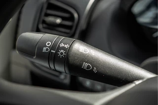 Citroën Jumper 2024 - 2.2 BlueHDi L4H3 | Nieuwstaat | 140 PK | Camera | Cruise | Airco | Lane Assist zdjecie 18