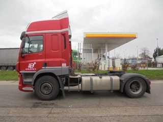 DAF CF 410 2018 - NL TRUCK image 6