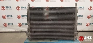 Mercedes-Benz N/A 2015 - Occ intercooler OM470LA Mercedes bild 2