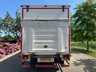 Volvo FL 2019 - N/A image 10