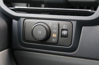 Ford Transit Custom 2025 - 320 2.0 TDCI L2H1 Limited 170pk - Adaptive Cruise - Stuurwiel verwarmd - Draadloos laden - Blind spot - Navigatie - Camera - Rijklaar obrazek 20