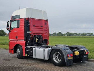 MAN TGX 2018 - 18.500 obrazek 6